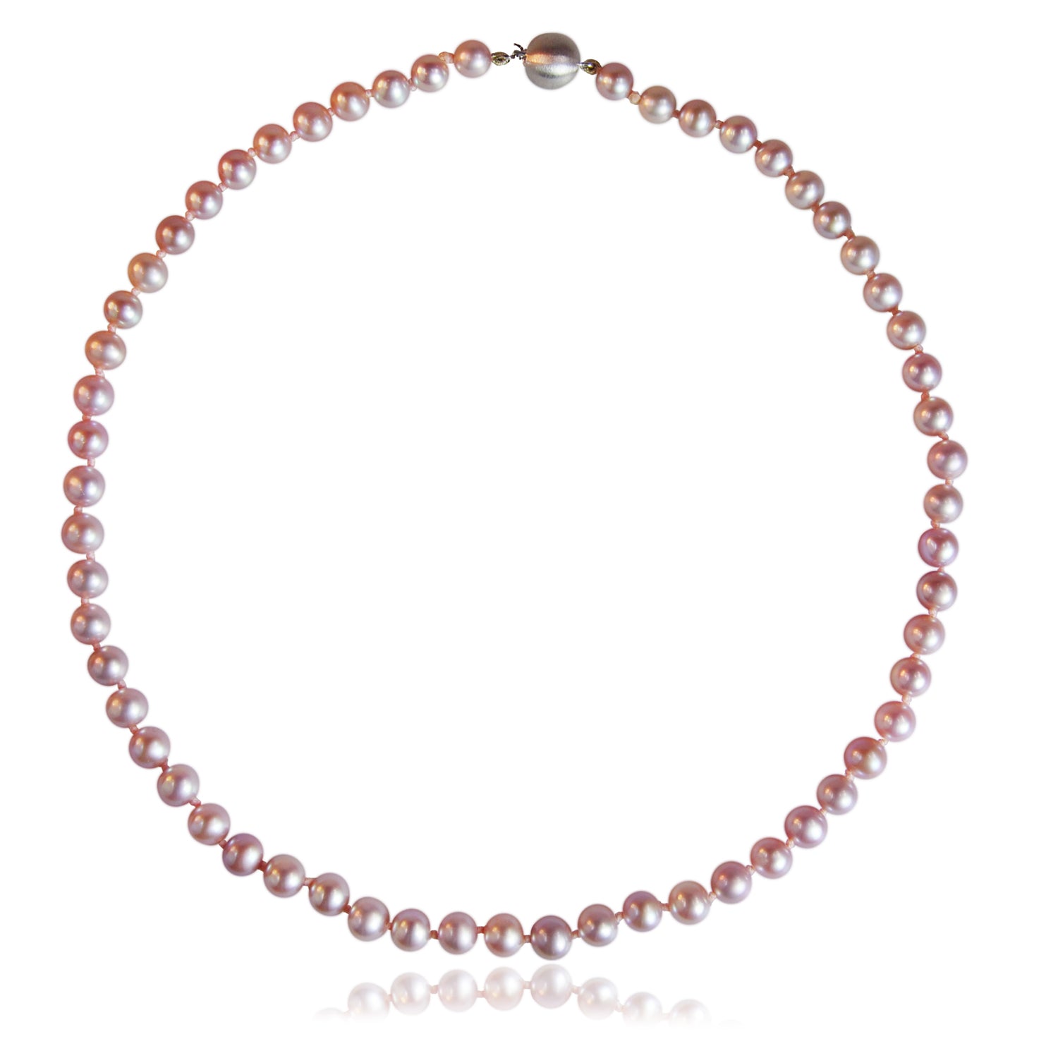 Vantel pink pearl on sale strand